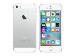 Apple iPhone 5s 16Gb. Б/у