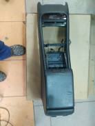 Подлокотник. Mercedes-Benz M-Class, W163