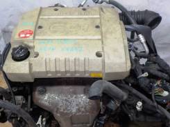 Двигатель в сборе. Mitsubishi: Aspire, Minica, Dion, Libero, Legnum, Dingo, Lancer Cedia, Galant, FTO, Carisma, Pajero iO, RVR, Eterna, Lancer, Emerau...