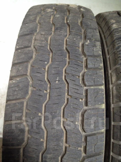 Michelin Maxi Ice. ������, ��� �����, 2008 ���, �/�, ����� 10 % ����