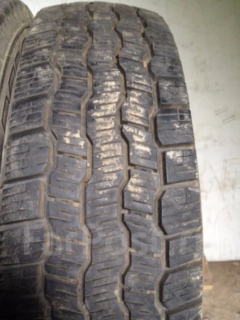 Michelin Maxi Ice. ������, ��� �����, 2008 ���, �/�, ����� 10 % ����