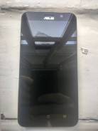 Asus ZenFone 2 ze551ml. Б/у
