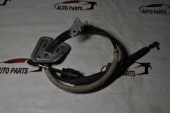 Тросик переключения автомата. Lexus RX300, GSU35, MCU35, MCU38 Lexus LS350, MCU35, MCU38, GSU35 Lexus RX330, MCU35, MCU38, GSU35 Lexus RX350, GSU35, M...