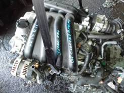 Двигатель в сборе. Nissan: Maxima, Wingroad, March, Vanette, Sunny, Juke, Cube, Bluebird Sylphy, Tiida Latio, AD, Tiida, Note, Cube Cubic, NV150 AD Дв...