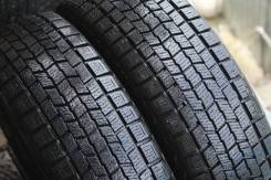 Falken Espia EPZ. Зимние, без шипов, износ: 5%, 2 шт