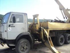 Камаз АГП-28. Продам автовышку, 28 м.