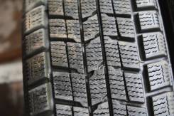 Dunlop DSX. Зимние, без шипов, 5 %, 2 шт