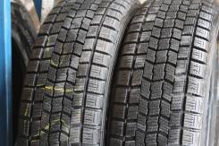 Falken Espia EPZ. Зимние, без шипов, износ: 5%, 2 шт