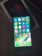 Apple iPhone 6s 16Gb. Новый