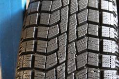 Falken. Зимние, без шипов, 5 %, 2 шт