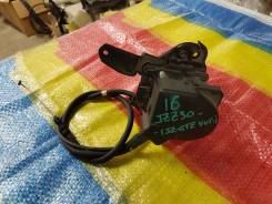 Блок круиз-контроля. Toyota Soarer, JZZ30 Двигатель 1JZGTE
