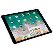 Apple iPad 2017. Под заказ