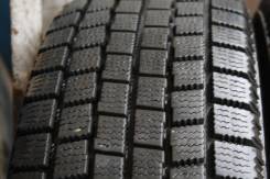Yokohama Ice Guard IG10. Зимние, без шипов, износ: 5%, 2 шт