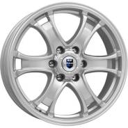K&K. 7.5x18, 6x139.70, ET25, ЦО 106,1 мм. Под заказ