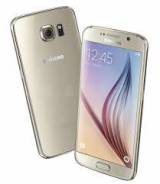 Samsung Galaxy S6 SM-G920F. Б/у