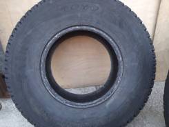 Toyo Winter Tranpath SU-4. Зимние, без шипов, износ: 20%, 3 шт