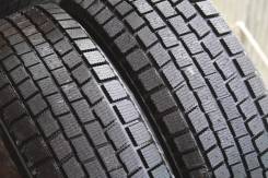 Yokohama Ice Guard IG10. Зимние, без шипов, износ: 5%, 2 шт