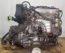 Двигатель в сборе. Toyota: Alphard, Corona Premio, Corolla Rumion, Allion, Funcargo, Sienta, XA, Auris, Ractis, ist, Platz, Corolla Fielder, Raum, Yar...