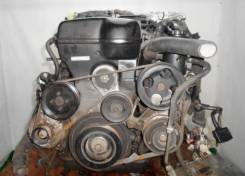 Двигатель в сборе. Toyota: Alphard, Corona Premio, Aristo, Origin, Progres, Altezza, Alphard Hybrid, Chaser, Vellfire, Corona, Soarer, Cresta, Supra...