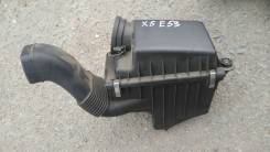 Корпус воздушного фильтра. BMW X5, E53
