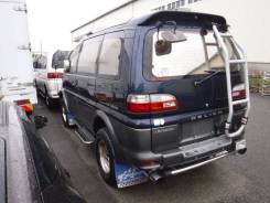 Брызговики. Mitsubishi Delica, PA5V, PA5W, PB5V, PB6W, PD8W, PC4W, PD5V, PD6W, PF8W, PE8W, PD4W, PB5W, PA4W, PE6W, PC5W, PF6W, PB4W