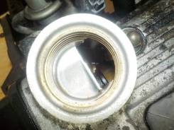 Двигатель в сборе. Toyota: Alphard, Corona Premio, Corsa, Cynos, Carina II, Carina, Corolla II, Alphard Hybrid, Corolla 2, Sprinter Carib, Vellfire, C...