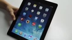 Apple iPad 4 Wi-Fi+Cellular 32Gb
