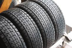 Falken Espia EPZ. Зимние, без шипов, износ: 5%, 4 шт