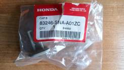 Клипса. Honda: Stream, Civic, Civic Hybrid, Zest, Accord, Accord Tourer Двигатели: R20A3, N22B1, N22B2, K24Z3