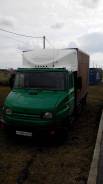 ЗИЛ 5301 Бычок. Продам 2004, 4 700 куб. см., 4 000 кг.