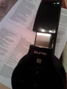 Qumo ����