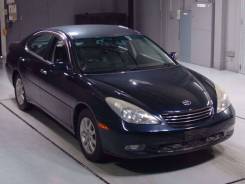 Toyota Windom. MCV30, 1MZFE