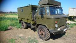 ГАЗ 66. Продаю ГАЗ-66, 4 350 куб. см., 3 500 кг.