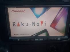 Pioneer AVH-P 5400