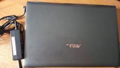 Asus Eee PC 1225B. 11.6", ОЗУ 2048 Мб, диск 300 Гб, WiFi, Bluetooth