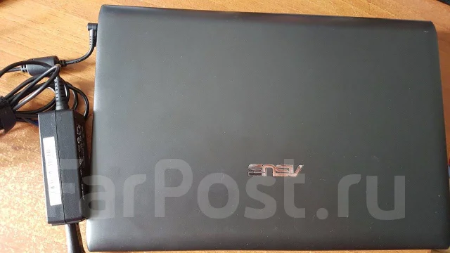Asus Eee PC 1225B. 11.6", ��� 2048 ��, ���� 300���, WiFi: 1, Bluetooth: 1 ����