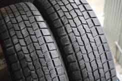 Falken Espia EPZ. Зимние, без шипов, износ: 5%, 2 шт