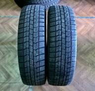 Northtrek N3. Зимние, 2013 год, износ: 5%, 2 шт
