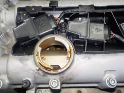 Двигатель в сборе. Volkswagen Polo Двигатель BBY