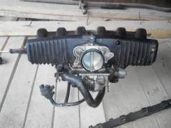 Продам мелочевку М52 bmw e39 в Томске. BMW 5-Series, E39 Двигатель M52B25
