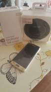 Samsung Galaxy S6 SM-G925F Edge. Б/у