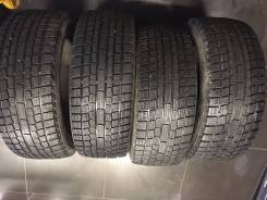 Yokohama Ice Guard IG20. Зимние, без шипов, износ: 10%, 4 шт