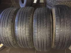 Hankook DynaPro HP RA23. Летние, износ: 50%, 4 шт