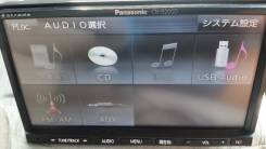 Panasonic