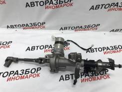 Электроусилитель руля.