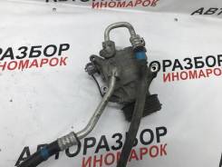 Компрессор кондиционера. Toyota Corolla