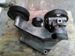 Кронштейн крепления насоса гур генератора Chevrolet lacetti Daewoo Gen. Daewoo Lacetti Daewoo Gentra Chevrolet Lacetti