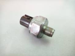 Датчик детонации. Honda Civic Ferio, GF-EK3, E-EK3 Honda Integra SJ, GF-EK3, E-EK3 Honda Civic, E-EK3, GF-EK3 Двигатели: D15B, D15Z7