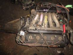 Двигатель в сборе. Honda Zest. Под заказ