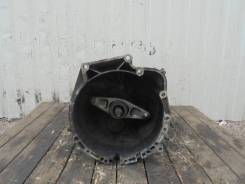 МКПП. BMW M3, E90 BMW 3-Series, E90, E91 BMW 5-Series BMW X3 Двигатели: M47D20, M47D20TU, M47TU2D20, M47TUD20